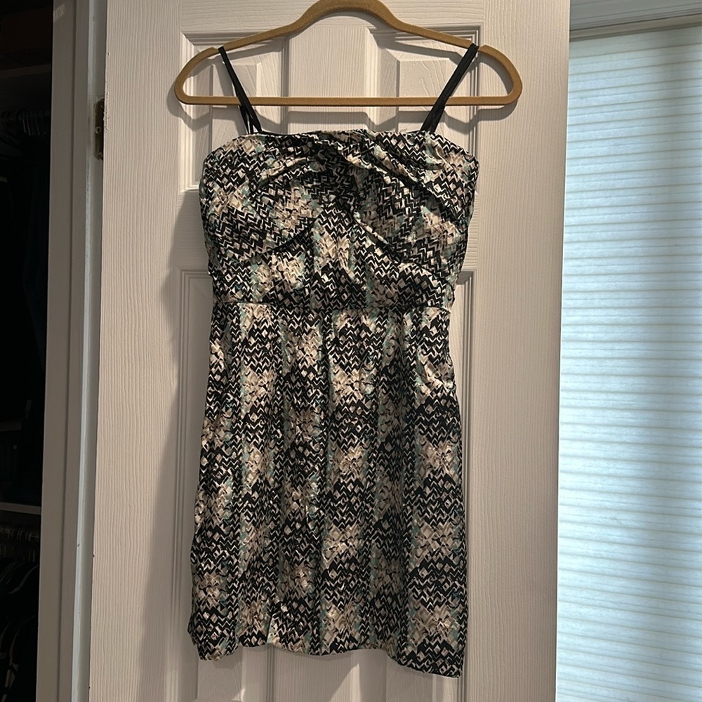 BCBGeneration Dress size 2